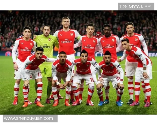 日本足球明星的崛起与各级别联赛的精彩表现分析