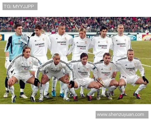 法国足球明星的辉煌历程与技术风格深度解析