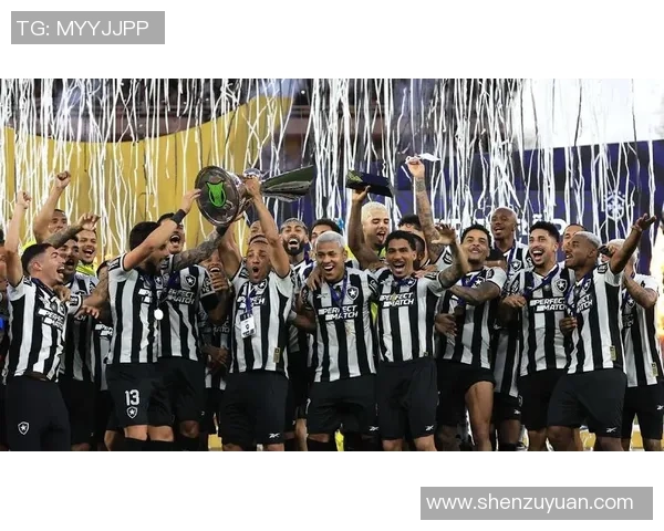 足球巨星风采回顾各大球星精彩瞬间集锦全景展示