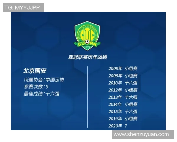 北京羽毛球队快攻革新之路探索与实践分析