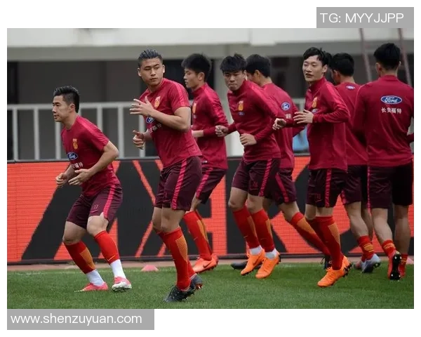 大足球明星的精彩瞬间与魅力风采尽在这组精选照片中展现